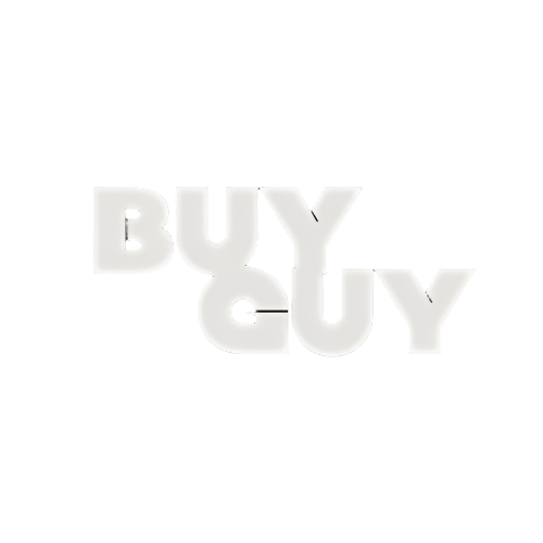 Buy Guy